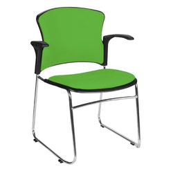 products/focus-visitor-chair-with-arms-foc-1ua-tombola_008644d0-0ee3-43dc-aaea-8561924438c3.jpg