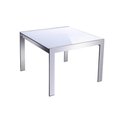 products/forza-coffee-table-gopj-ct06glsbk-1.jpg