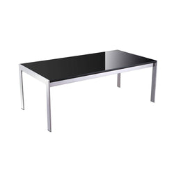 products/forza-coffee-table-gopj-ct06glsbk-2.jpg