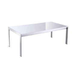 products/forza-coffee-table-gopj-ct06glsbk-3.jpg