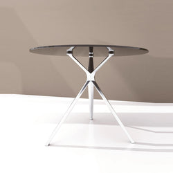 Forza Meeting Table