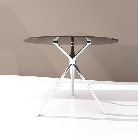 Forza Meeting Table