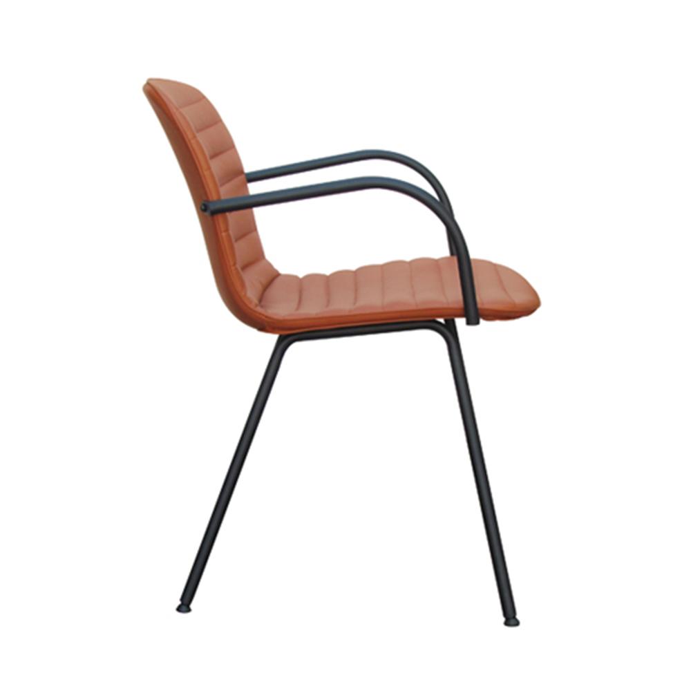Foxy Visitor Chair
