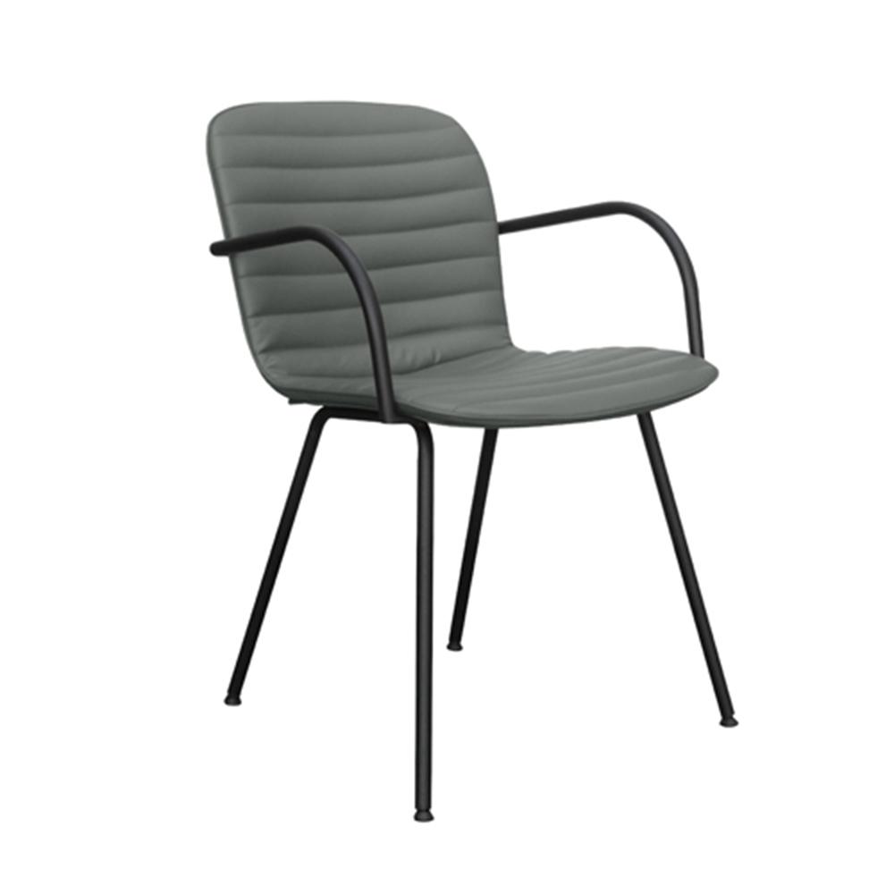 Foxy Visitor Chair