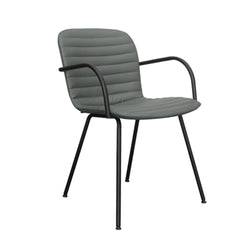 products/foxy-grey-1.jpg
