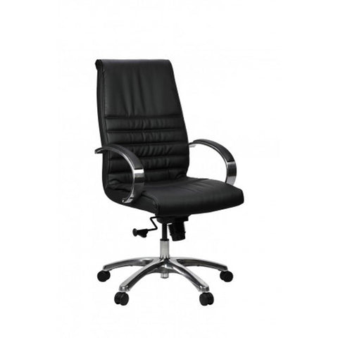 Franklin High Back Office Chair