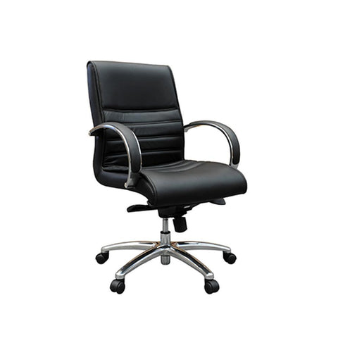 Franklin Office Chair