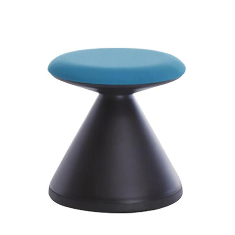 FURSYS CH0022 Stool