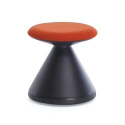 products/fursys-ch0022-stool-orange.jpg