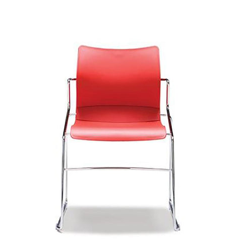 Fursys M10 Visitor Chair