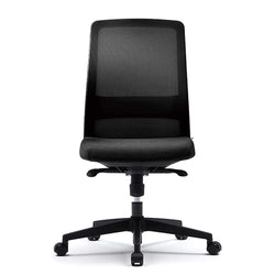 Fursys T40 Office Chair