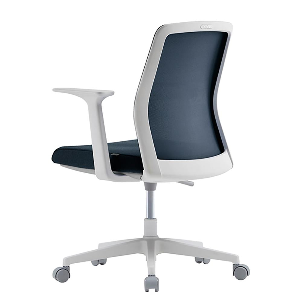 FURSYS T40 Swivel Chair