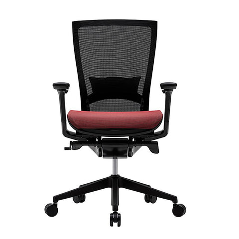 Fursys T50 Air Mesh Office Chair