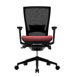 Fursys T50 Air Premium Office Chair