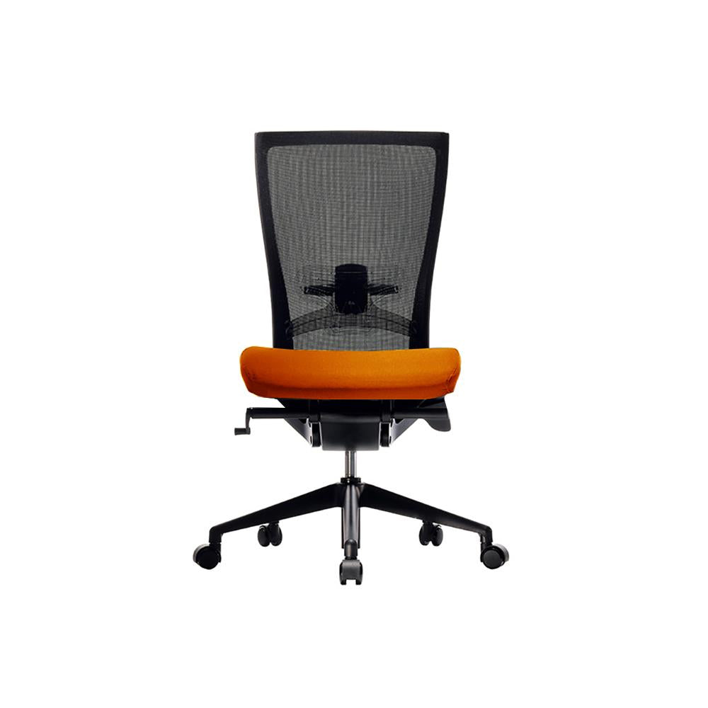 Fursys T50 Fabric Chair