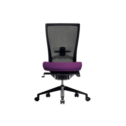 products/fursys-t50-fabric-chair-t50-n-a-pederborn.jpg