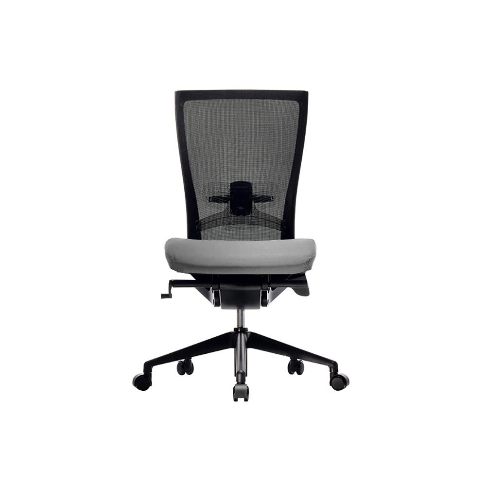 Fursys T50 Fabric Chair