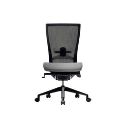 products/fursys-t50-fabric-chair-t50-n-a-rhino.jpg
