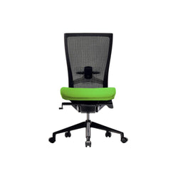 products/fursys-t50-fabric-chair-t50-n-a-tombola.jpg