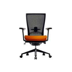 products/fursys-t50-office-chair-with-arms-t50-w-a-amber.jpg