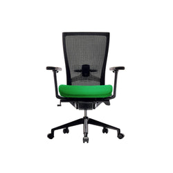 products/fursys-t50-office-chair-with-arms-t50-w-a-chomsky.jpg