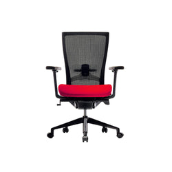 products/fursys-t50-office-chair-with-arms-t50-w-a-jezebel.jpg