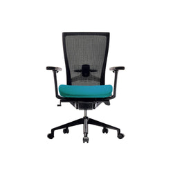 products/fursys-t50-office-chair-with-arms-t50-w-a-manta.jpg