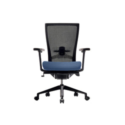 products/fursys-t50-office-chair-with-arms-t50-w-a-porcelain.jpg