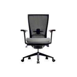 products/fursys-t50-office-chair-with-arms-t50-w-a-rhino.jpg