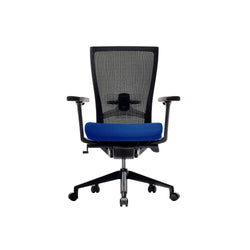 products/fursys-t50-office-chair-with-arms-t50-w-a-smurf.jpg