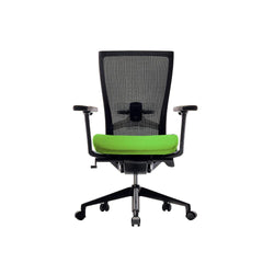 products/fursys-t50-office-chair-with-arms-t50-w-a-tombola.jpg
