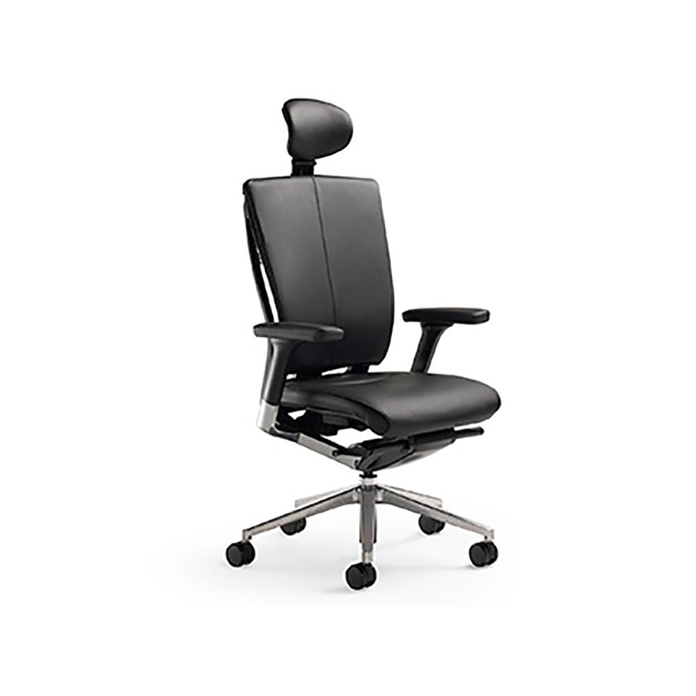 Fursys T51 Office Chair