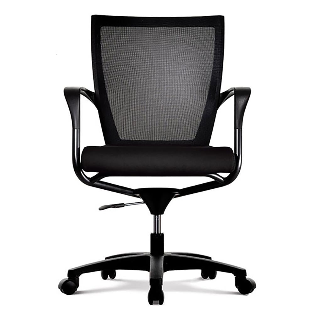 Fursys TS03 Swivel Chair