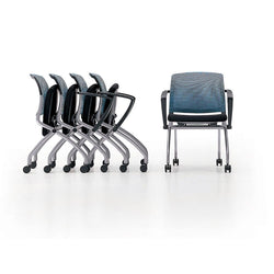 products/fursys-vim-mesh-back-swivel-chair-2.jpg