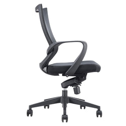 products/gala-mesh-back-meeting-chair-gala-1.jpg