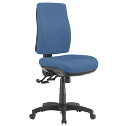 products/galaxy-high-back-office-chair-ga600h-Porcelain_bd76a87b-a2f9-4a1a-96a4-b75ad1bec423.jpg