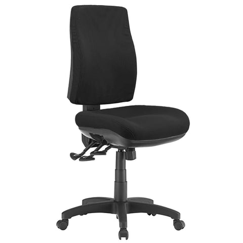 Galaxy High Back Office Chair