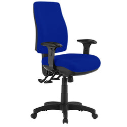 products/galaxy-high-back-office-chair-with-arms-ga600hc-Smurf_814b9682-ecf2-4c8f-88c7-194884b7312f.jpg