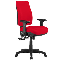 products/galaxy-high-back-office-chair-with-arms-ga600hc-jezebel_c3879d54-2a9f-484c-8510-8344e7e36f87.jpg
