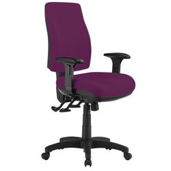 products/galaxy-high-back-office-chair-with-arms-ga600hc-pederborn_6fe33023-bb2a-4b07-aa7b-63fbddbe8ce2.jpg