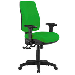 products/galaxy-high-back-office-chair-with-arms-ga600hc-tombola_e17b698f-1499-4051-ae68-4bb21a80ee68.jpg