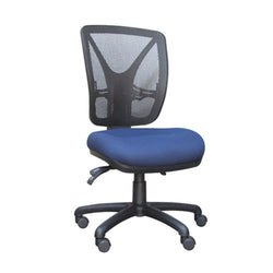 Galaxy High Back Mesh Office Chair