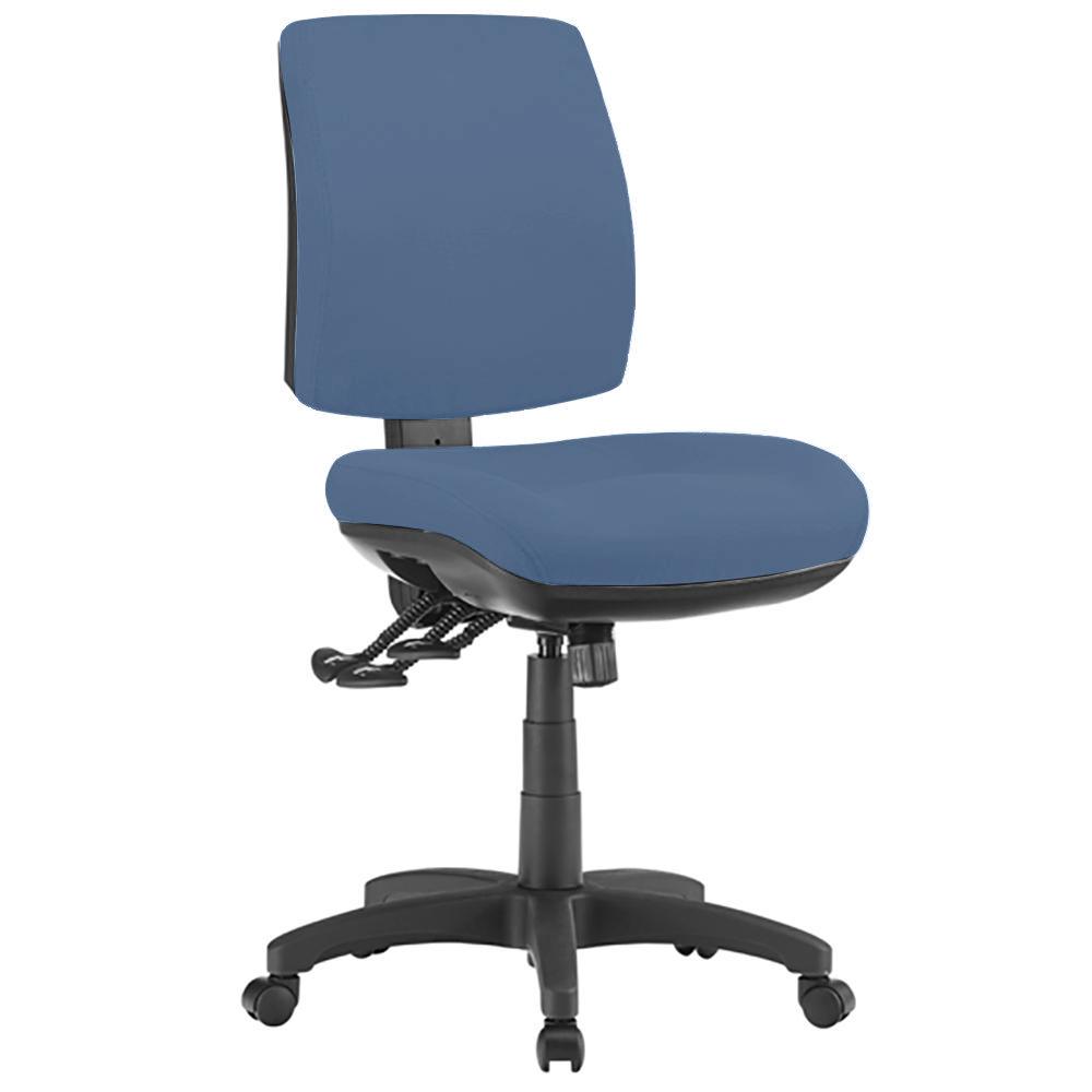 Galaxy Office Chair