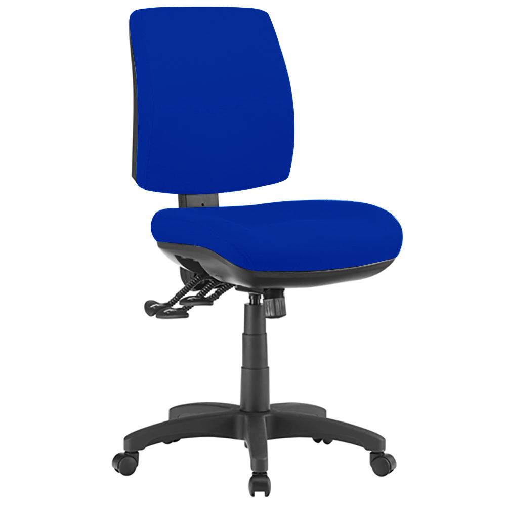 Galaxy Office Chair