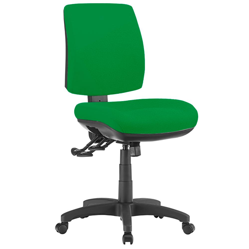 Galaxy Office Chair