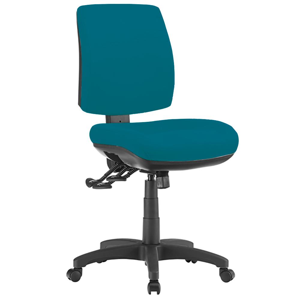 Galaxy Office Chair