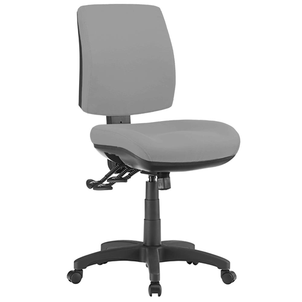 Galaxy Office Chair