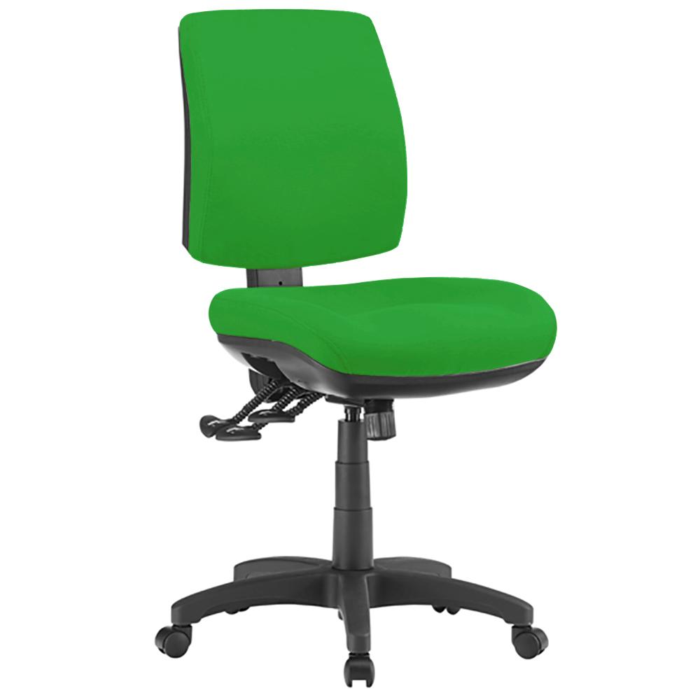 Galaxy Office Chair