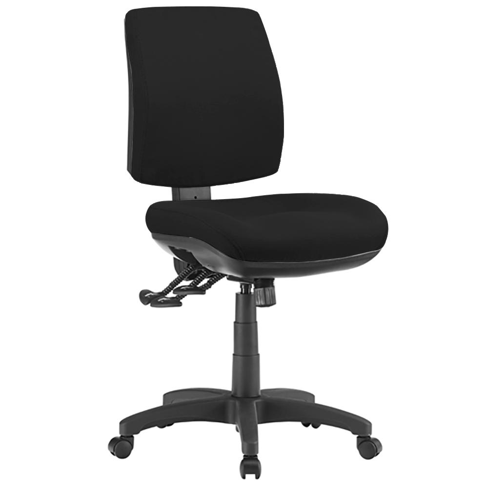 Galaxy Office Chair