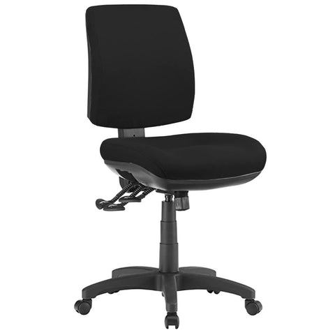Galaxy Office Chair